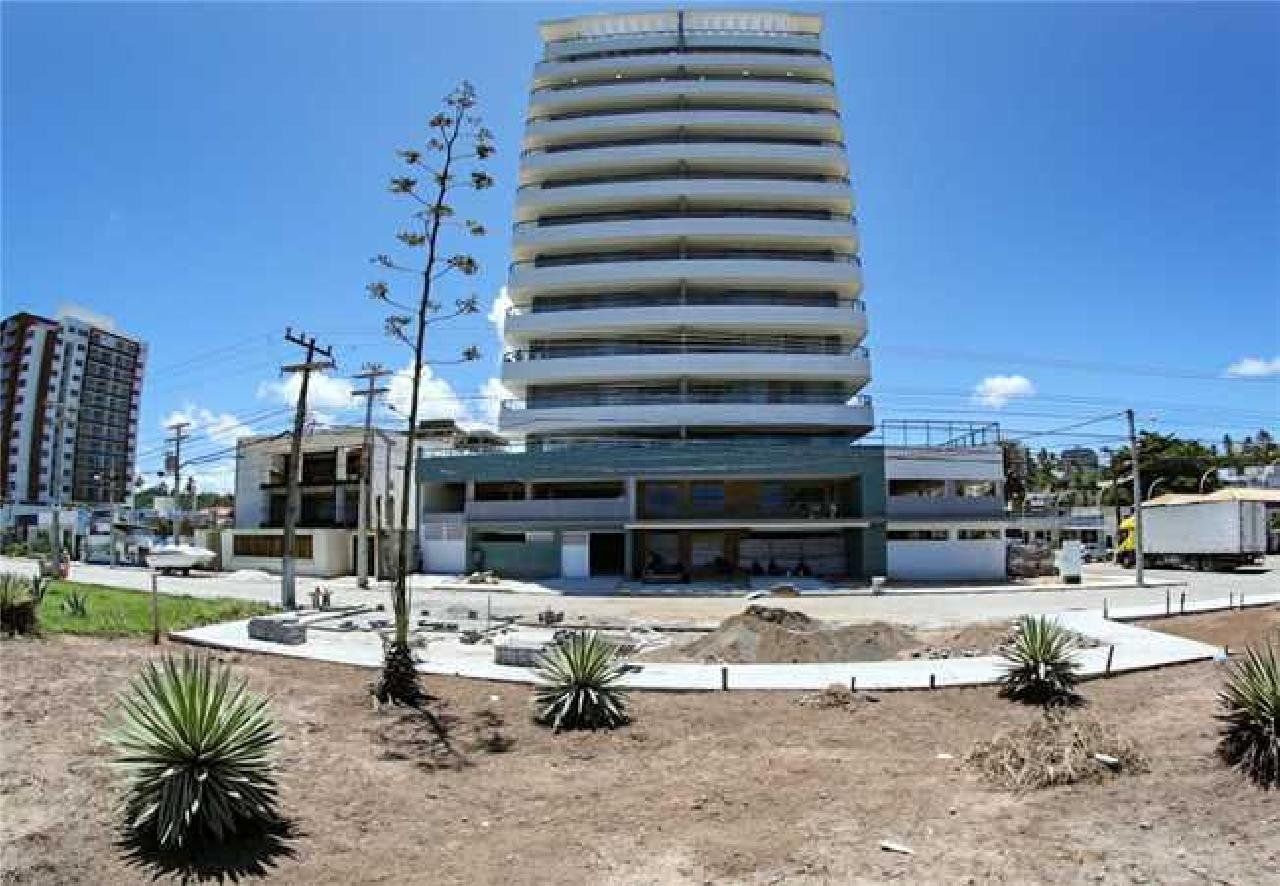 OBRAS PÚBLICAS IMPULSIONAM INVESTIMENTOS NO SETOR DA CONSTRUÇÃO CIVIL EM ILHÉUS OBRAS PÚBLICAS IMPULSIONAM INVESTIMENTOS NO SETOR DA CONSTRUÇÃO CIVIL EM ILHÉUS