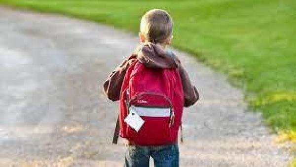DECRETO AUTORIZA VOLTA ÀS AULAS NA MODALIDADE SEMIPRESENCIAL, EM ILHÉUS