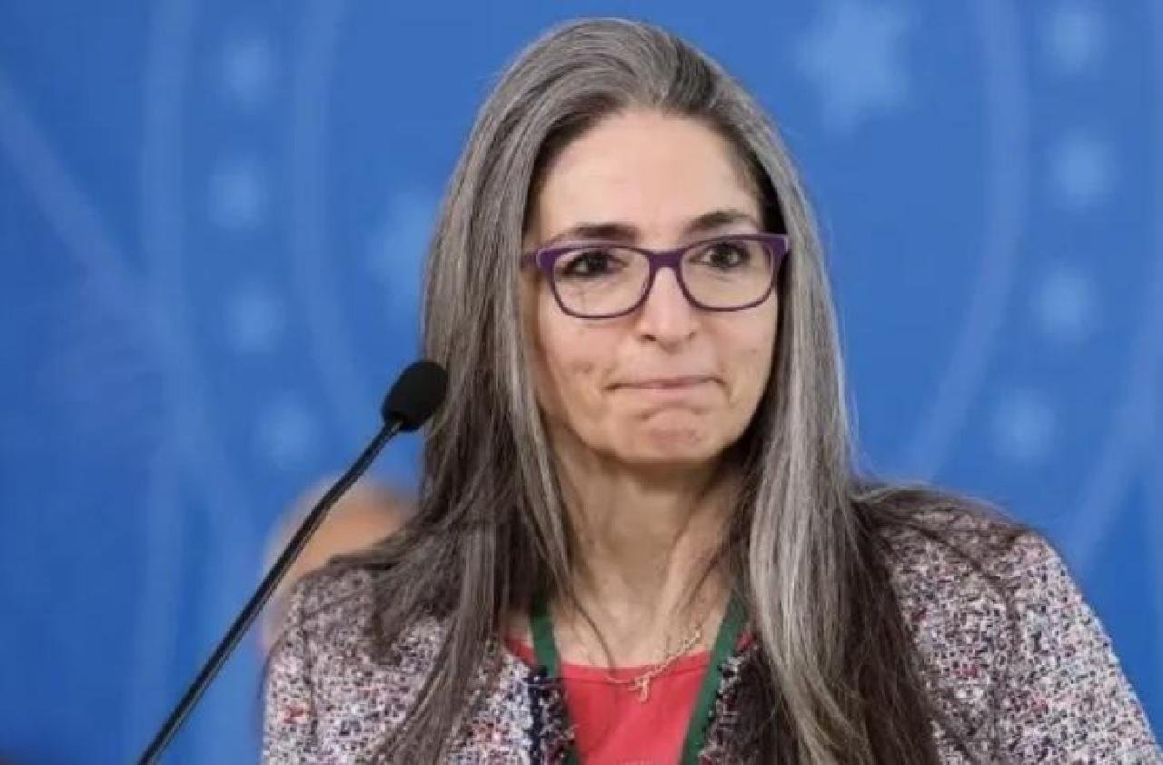 BUSCANDO REDUTOS BOLSONARISTAS, RAISSA SOARES ESTUDA ALTERNATIVAS PARA DISPUTAR PREFEITURA EM 2024; SAIBA LOCAIS BUSCANDO REDUTOS BOLSONARISTAS, RAISSA SOARES ESTUDA ALTERNATIVAS PARA DISPUTAR PREFEITURA EM 2024; SAIBA LOCAIS