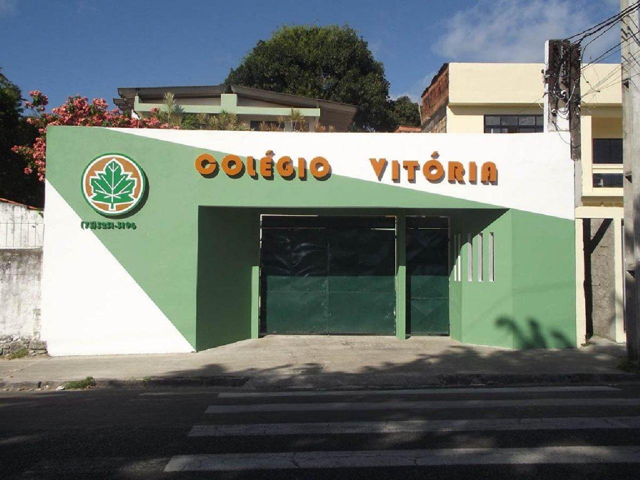 CORONAVÍRUS: COLÉGIO EM ILHÉUS SE PRONUNCIA SOBRE PROFESSORA QUE ESTEVE NO TXAI CORONAVÍRUS: COLÉGIO EM ILHÉUS SE PRONUNCIA SOBRE PROFESSORA QUE ESTEVE NO TXAI