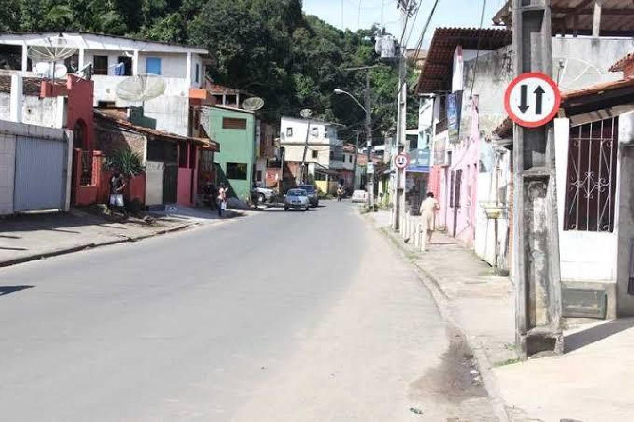 AVENIDA PRINCESA ISABEL SERÁ INTERDITADA NA PRÓXIMA SEGUNDA-FEIRA (15), PARA REALIZAÇÃO DE SERVIÇOS DA COELBA AVENIDA PRINCESA ISABEL SERÁ INTERDITADA NA PRÓXIMA SEGUNDA-FEIRA (15), PARA REALIZAÇÃO DE SERVIÇOS DA COELBA