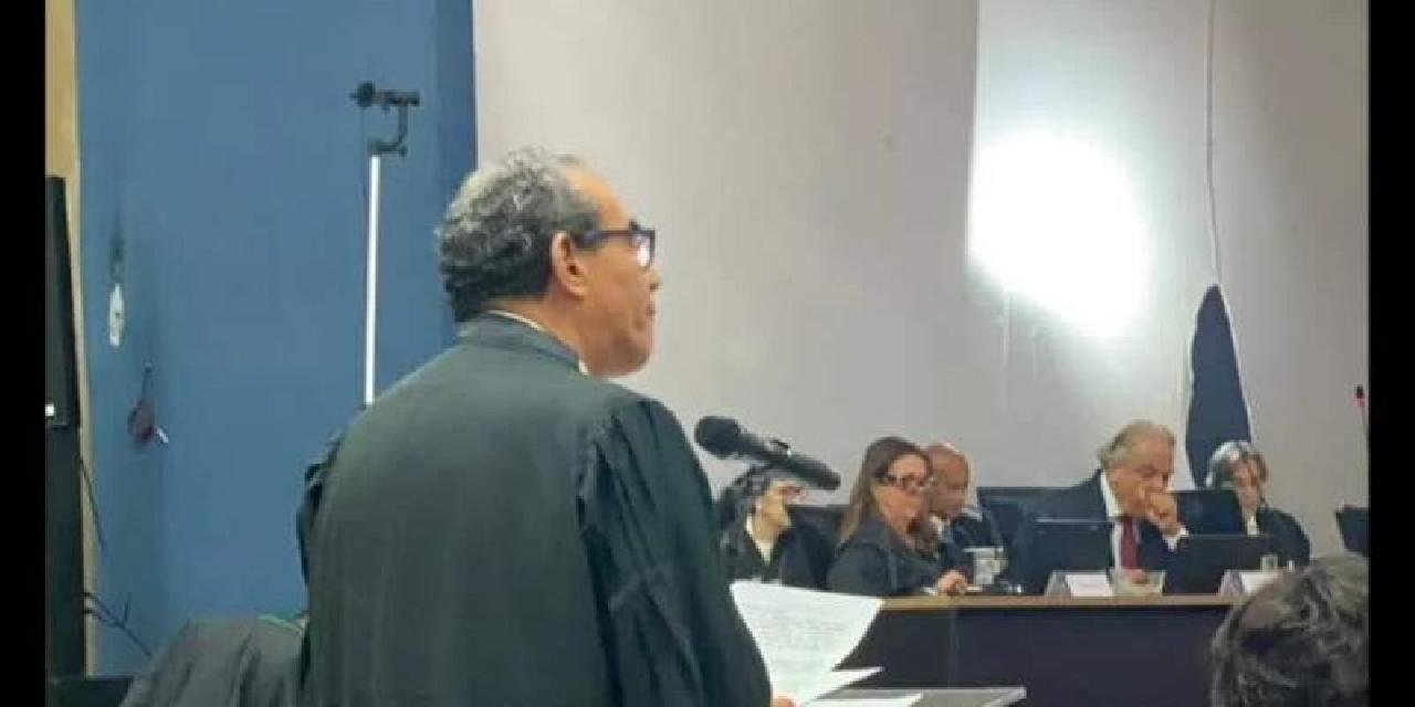 JURÍDICO DA APPI/APLB DEFENDE EDUCAÇÃO DE CANAVIEIRAS NO TJ-BA E CATEGORIA MANTÉM INDICATIVO DE GREVE
