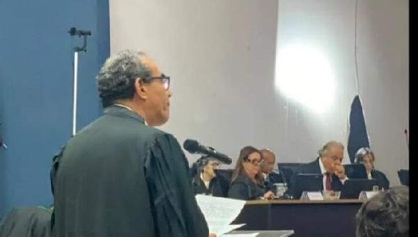JURÍDICO DA APPI/APLB DEFENDE EDUCAÇÃO DE CANAVIEIRAS NO TJ-BA E CATEGORIA MANTÉM INDICATIVO DE GREVE