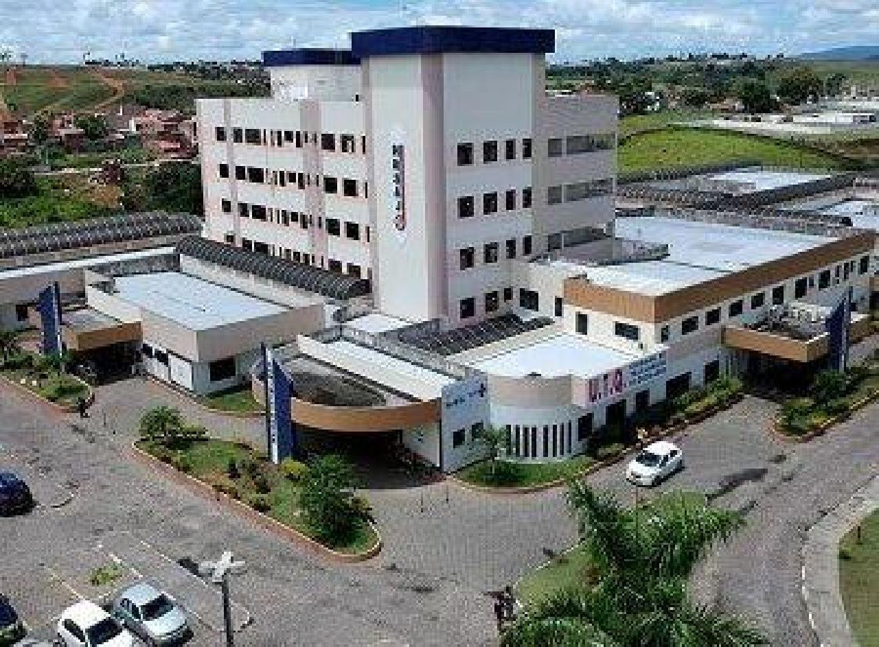 CASOS ATIVOS DE COVID-19 DISPARAM EM SANTO ANTÔNIO DE JESUS APÓS FESTEJOS JUNINOS CASOS ATIVOS DE COVID-19 DISPARAM EM SANTO ANTÔNIO DE JESUS APÓS FESTEJOS JUNINOS