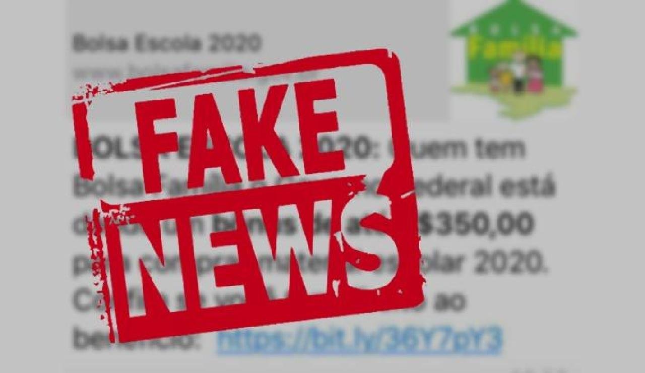 PREFEITURA DE ILHÉUS DESMENTE FAKE NEWS SOBRE BENEFÍCIO PARA COMPRA DE MATERIAL ESCOLAR PREFEITURA DE ILHÉUS DESMENTE FAKE NEWS SOBRE BENEFÍCIO PARA COMPRA DE MATERIAL ESCOLAR