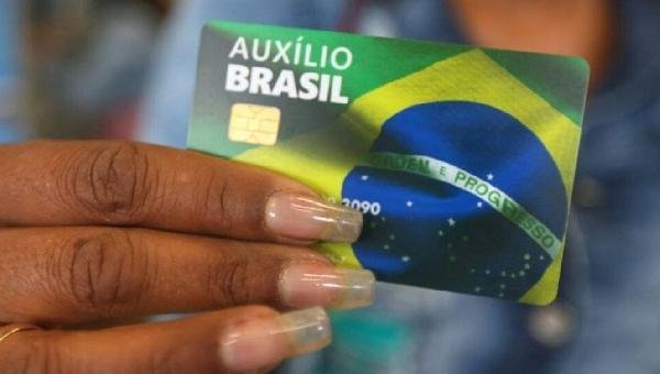 PRAZO PARA ATUALIZAR DADOS DO CADASTRO ÚNICO TERMINA NESTA SEXTA (14)