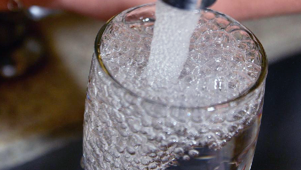ÁGUAS QUE ABASTECEM CIDADES BAIANAS ESTÃO CONTAMINADAS POR AGROTÓXICOS, APONTA ESTUDO
