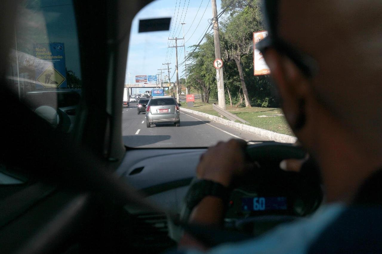 DESCONTO DE 10% NO IPVA É VÁLIDO ATÉ 10 DE FEVEREIRO DESCONTO DE 10% NO IPVA É VÁLIDO ATÉ 10 DE FEVEREIRO
