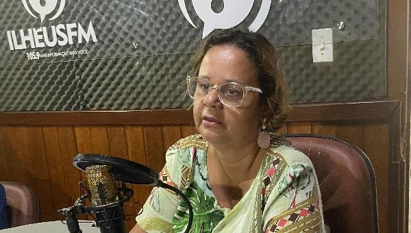 ILHÉUS REALIZA DIA 'D' DE VACINAÇÃO CONTRA A COVID-19 E INFLUENZA NESTE SÁBADO (6)