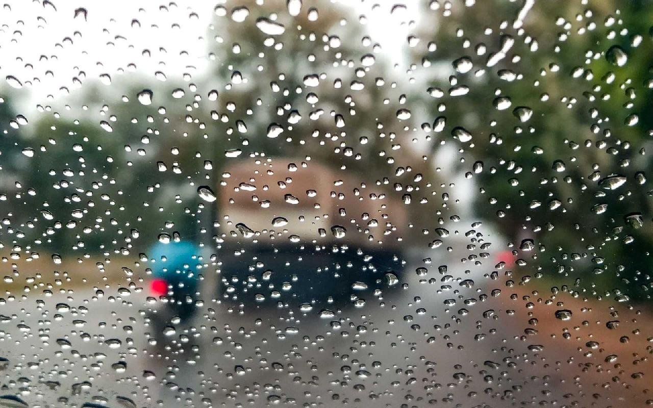 DEFESA CIVIL EMITE ALERTA DE CHUVAS EM ILHÉUS; PREVISÃO APONTA 85 MM ATÉ TERÇA-FEIRA DEFESA CIVIL EMITE ALERTA DE CHUVAS EM ILHÉUS; PREVISÃO APONTA 85 MM ATÉ TERÇA-FEIRA
