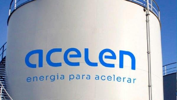 ACELEN: INVESTIMENTO DE R$ 12 BILHÕES NA BAHIA PODE SER CANCELADO 