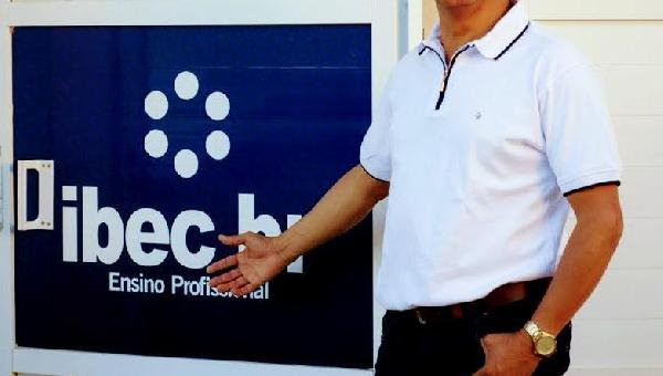 IBEC ABRE INSCRIÇÕES PARA NOVAS TURMAS DOS CURSOS DE ELETROTÉCNICA E ELETRICISTA PREDIAL 