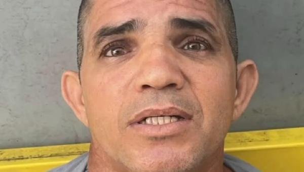 HOMEM PRESO POR IMPORTUNAÇÃO SEXUAL EM ÔNIBUS É SOLTO APÓS AUDIÊNCIA DE CUSTÓDIA EM ILHÉUS