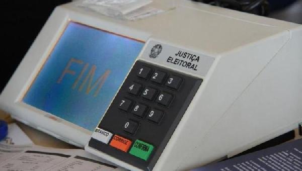PERFIL DO ELEITORADO BAIANO É MAJORITARIAMENTE FEMININO