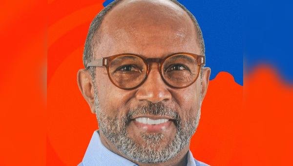 PSD DESTINA R$ 800 MIL DO FUNDO ELEITORAL PARA A CAMPANHA DE BEBETO GALVÃO
