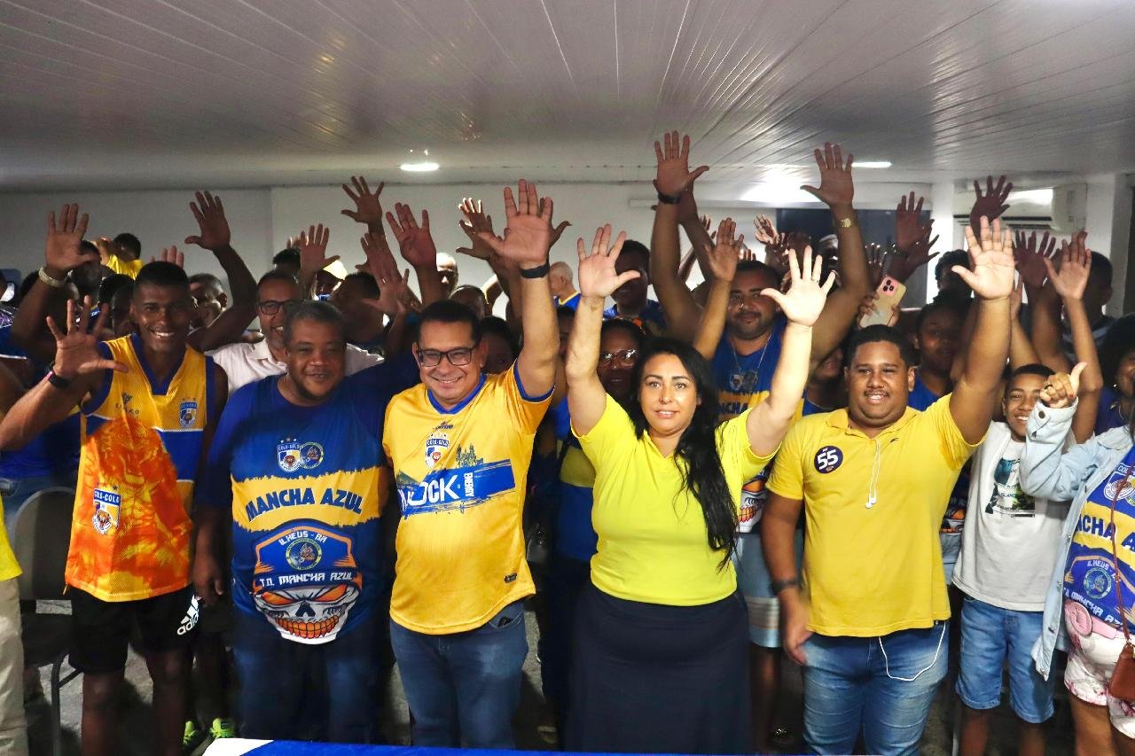 TORCIDA DO COLO COLO AGRADECE APOIO DE BENTO LIMA COM CAFÉ DA MANHÃ TORCIDA DO COLO COLO AGRADECE APOIO DE BENTO LIMA COM CAFÉ DA MANHÃ