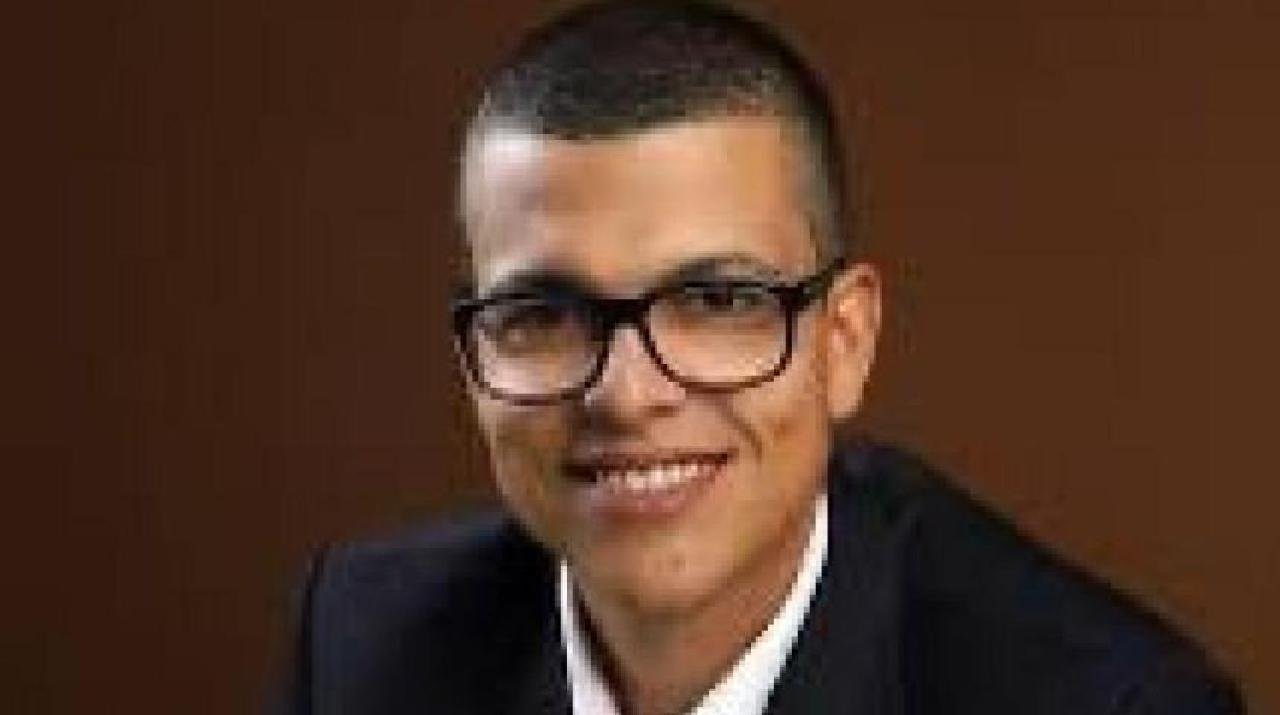 DIRAN FILHO ASSUME PRESIDÊNCIA ESTADUAL DO AGIR 36 NA BAHIA