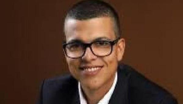 DIRAN FILHO ASSUME PRESIDÊNCIA ESTADUAL DO AGIR 36 NA BAHIA