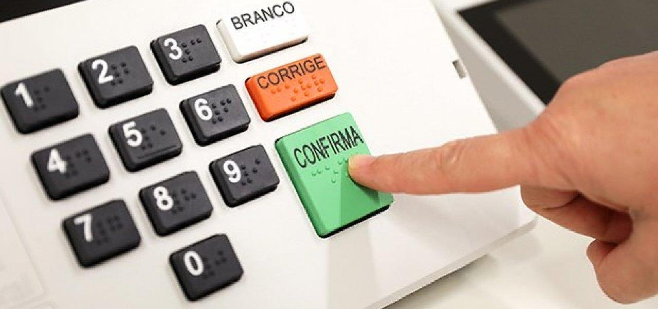 MAIS DE DEZ MIL PESSOAS FORAM ÀS URNAS PARA ELEIÇÕES DO CONSELHO TUTELAR DE ILHEUS