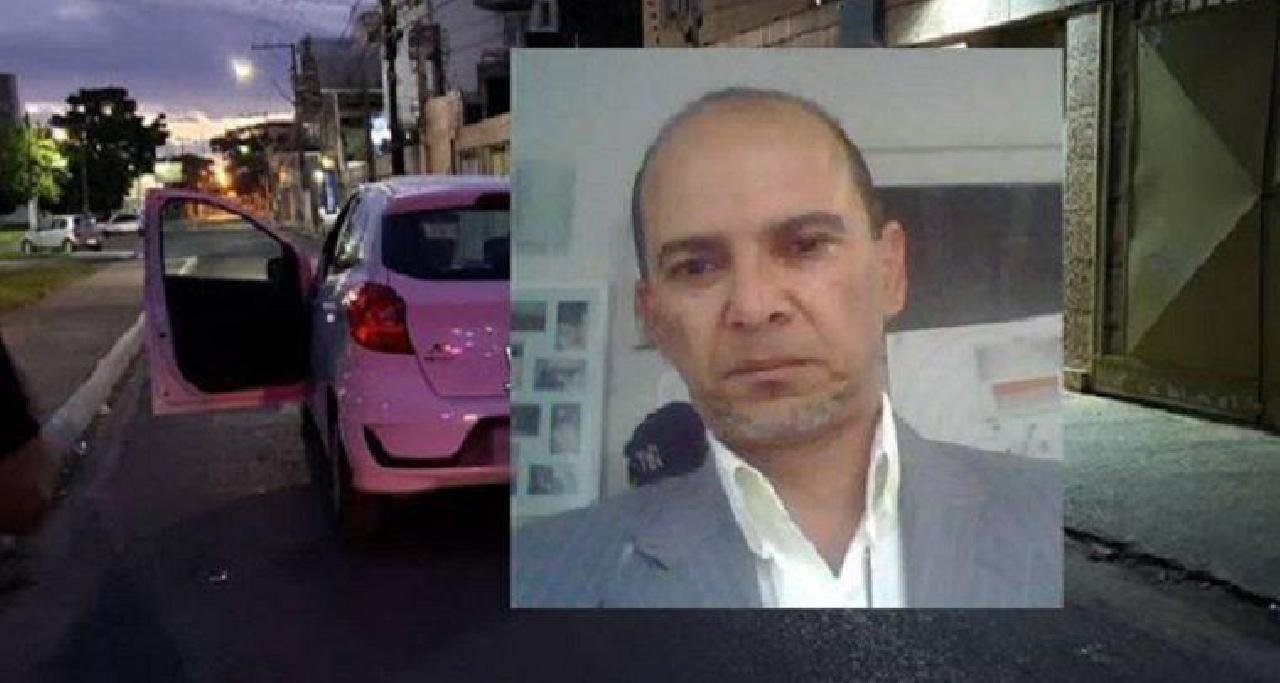 ÁUDIO: POLICIAL CONTA COMO TERIA OCORRIDO EXECUÇÃO DE DELEGADO DURANTE OCORRÊNCIA EM ITABUNA ÁUDIO: POLICIAL CONTA COMO TERIA OCORRIDO EXECUÇÃO DE DELEGADO DURANTE OCORRÊNCIA EM ITABUNA