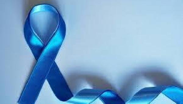 NOVEMBRO AZUL: COM UMA MORTE A CADA 38 MINUTOS, CÂNCER DE PRÓSTATA NECESSITA DE ATENÇÃO CONSTANTE E PROATIVA