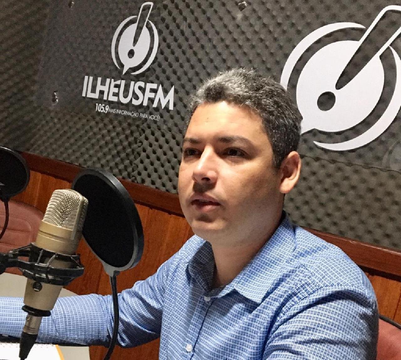 TREINAMENTO FOCO NA PRÁTICA ACONTECE NESTE FINAL DE SEMANA EM ILHÉUS TREINAMENTO FOCO NA PRÁTICA ACONTECE NESTE FINAL DE SEMANA EM ILHÉUS
