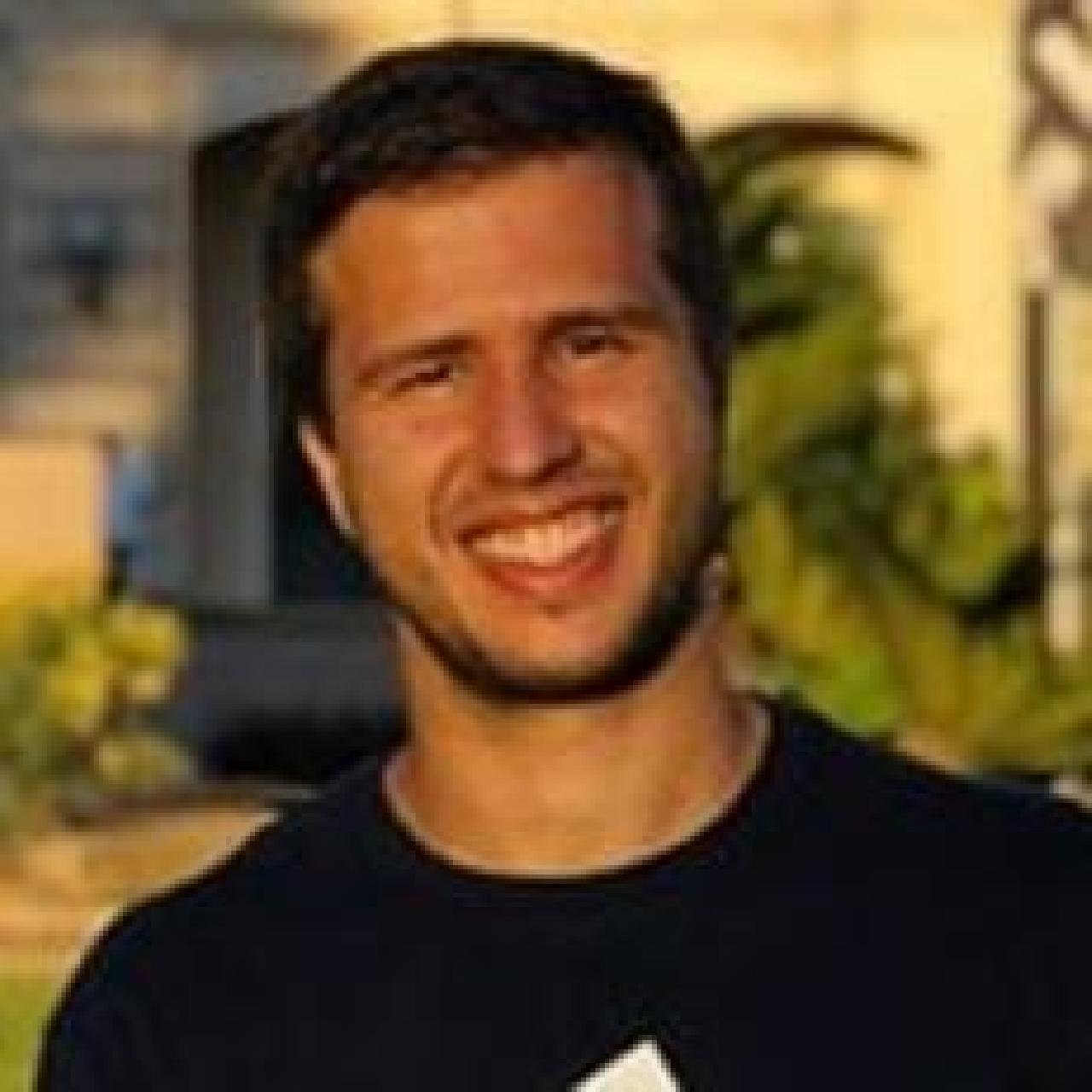 FRANCO RECEBE SUBSÍDIO DE US$ 737 MIL DO USDA PARA INTEGRAR A BIODIVERSIDADE À ESTRUTURA DE SAÚDE DO SOLO