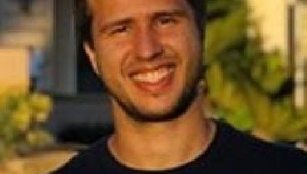 FRANCO RECEBE SUBSÍDIO DE US$ 737 MIL DO USDA PARA INTEGRAR A BIODIVERSIDADE À ESTRUTURA DE SAÚDE DO SOLO