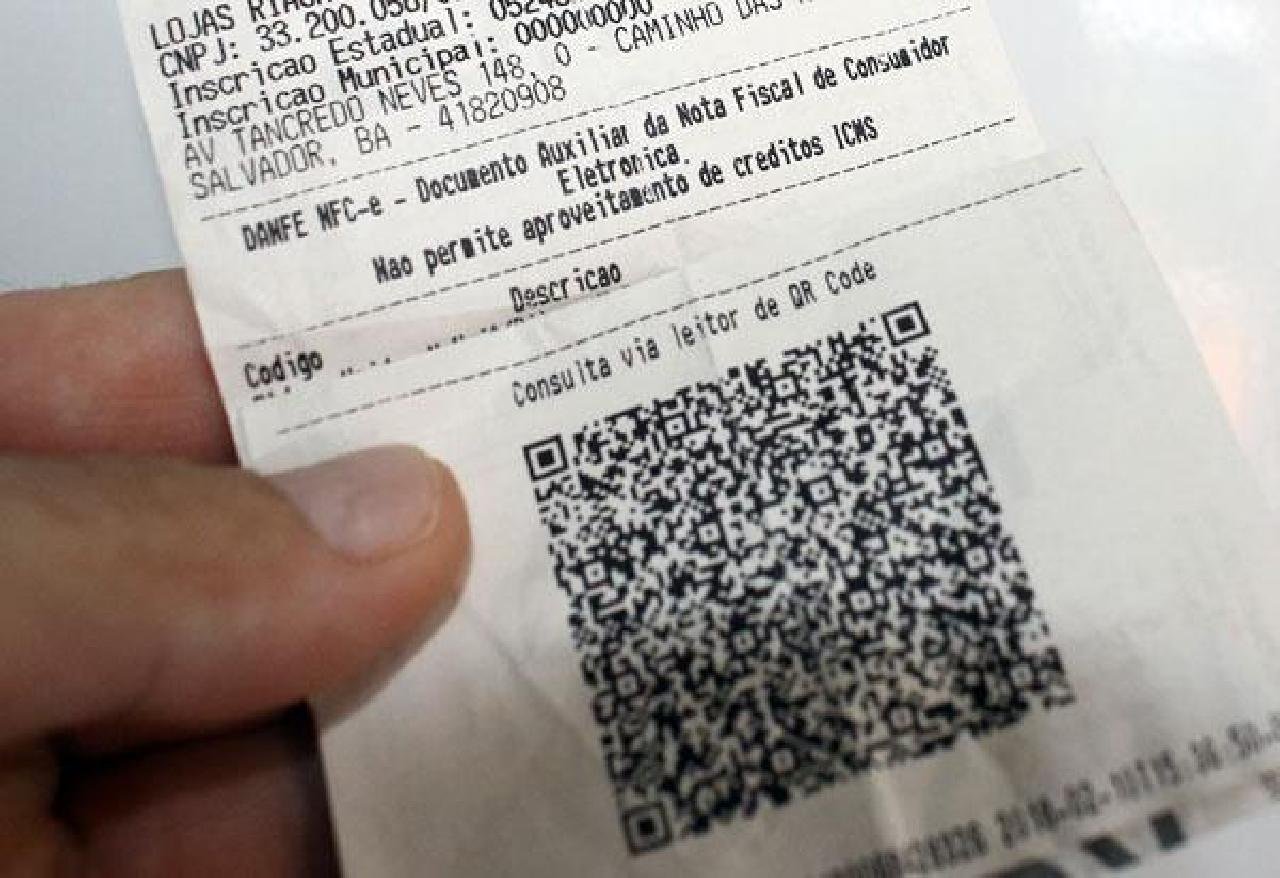 NOTA PREMIADA BAHIA CONTEMPLA ILHEENSE NOTA PREMIADA BAHIA CONTEMPLA ILHEENSE