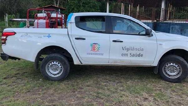 FUMACÊ CONTEMPLARÁ 17 LOCALIDADES EM ILHÉUS 