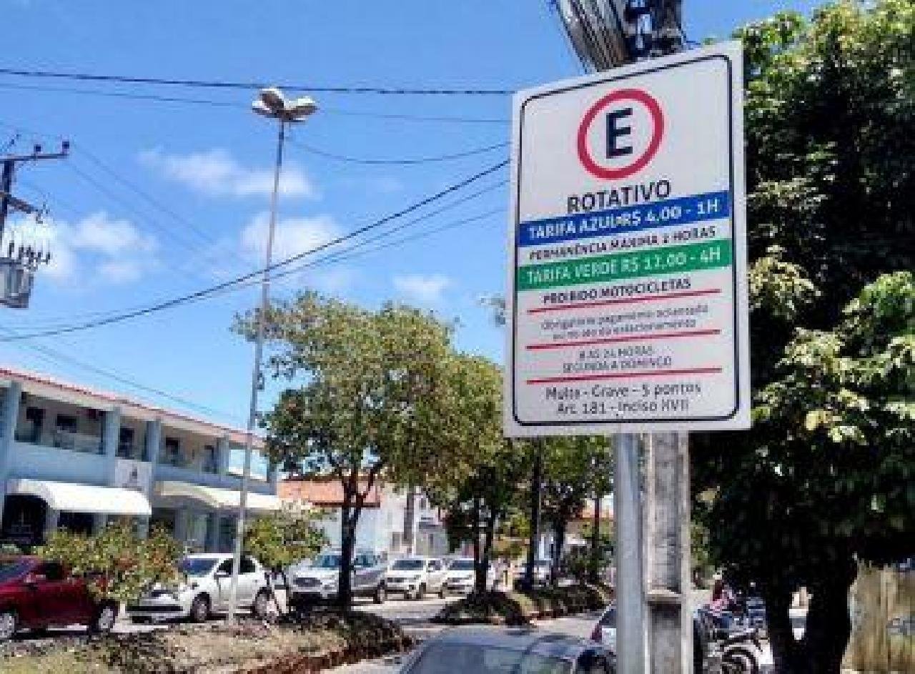 PREFEITURA DE PORTO SEGURO RESCINDE CONTRATO COM OPERADORA DA ZONA SUL PREFEITURA DE PORTO SEGURO RESCINDE CONTRATO COM OPERADORA DA ZONA SUL