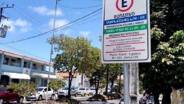 PREFEITURA DE PORTO SEGURO RESCINDE CONTRATO COM OPERADORA DA ZONA SUL 