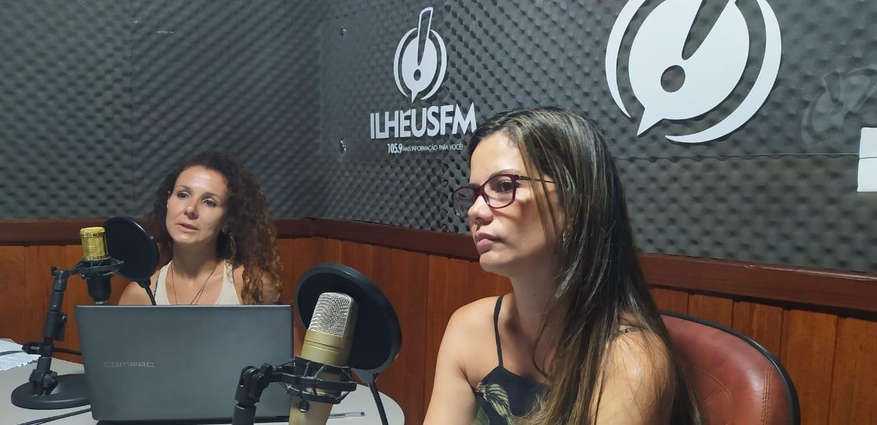 ENTENDA A IMPORTÂNCIA DO EMPODERAMENTO FEMININO ENTENDA A IMPORTÂNCIA DO EMPODERAMENTO FEMININO