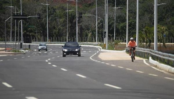 PRAZO PARA PAGAR IPVA COM 10% DE DESCONTO NA BAHIA TERMINA NESTA SEXTA-FEIRA