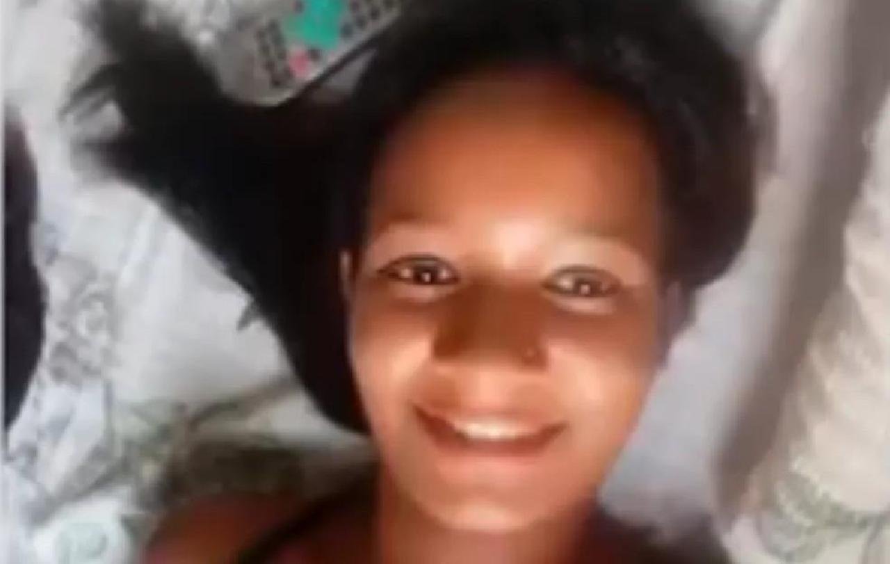 HOMEM É CONDENADO A MAIS DE 36 ANOS POR FEMINICÍDIO EM ILHÉUS