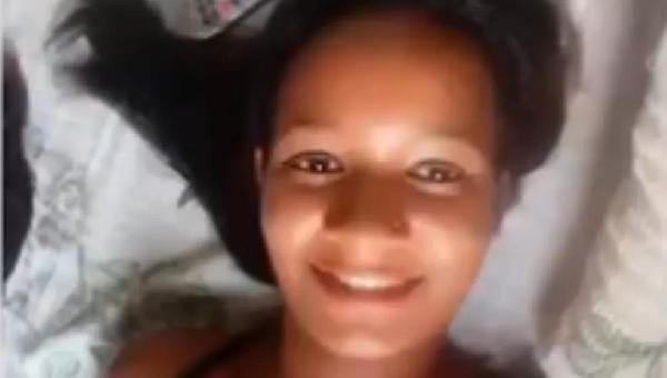 HOMEM É CONDENADO A MAIS DE 36 ANOS POR FEMINICÍDIO EM ILHÉUS
