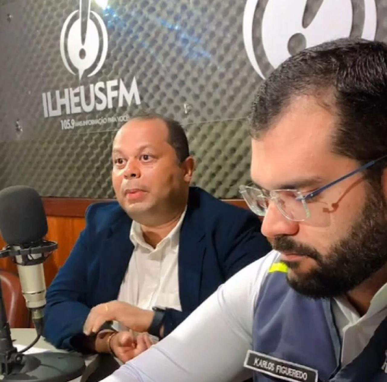 FESF ESTUDA NOVOS MUTIRÕES PARA O MATERNO-INFANTIL COM BASE EM INDICADORES DE DEMANDA