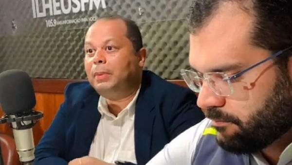 FESF ESTUDA NOVOS MUTIRÕES PARA O MATERNO-INFANTIL COM BASE EM INDICADORES DE DEMANDA