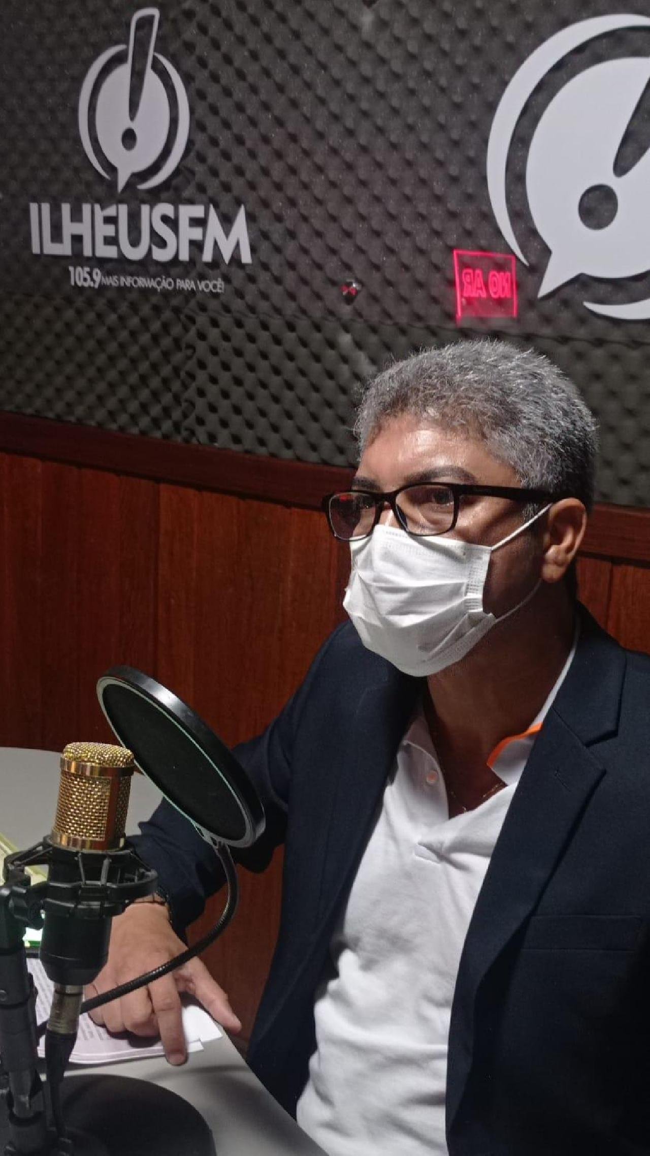 "NÃO HÁ ELEMENTOS, NEM PROVAS DE CRIME" DIZ DR. ROBSON CAVALCANTE, ADVOGADO DE CAIO SOUZA, SUPOSTO PERSONAL TRAINER ACUSADO DE ASSÉDIO "NÃO HÁ ELEMENTOS, NEM PROVAS DE CRIME" DIZ DR. ROBSON CAVALCANTE, ADVOGADO DE CAIO SOUZA, SUPOSTO PERSONAL TRAINER ACUSADO DE ASSÉDIO