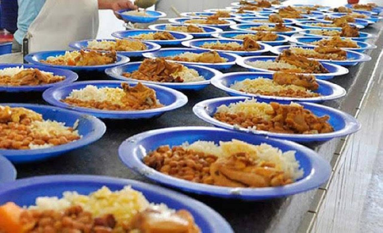 QUADRILHA FURTA MERENDA ESCOLAR NO INTERIOR DA BAHIA QUADRILHA FURTA MERENDA ESCOLAR NO INTERIOR DA BAHIA