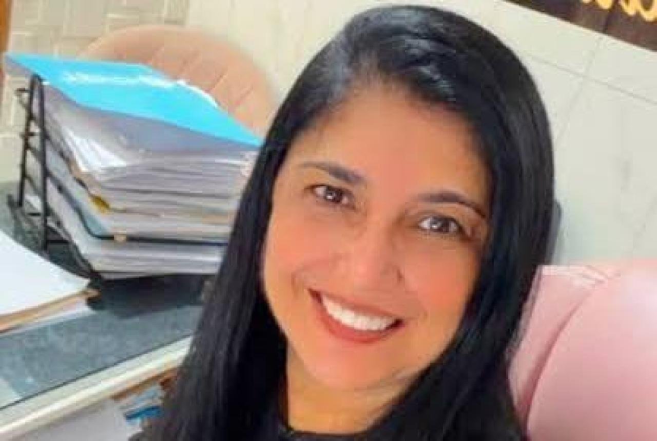 FAMÍLIA DE ADVOGADA MORTA EM ITORORÓ SOFREU AMEAÇAS E EXTORSÃO ANTES DO CRIME, APONTA POLÍCIA 
