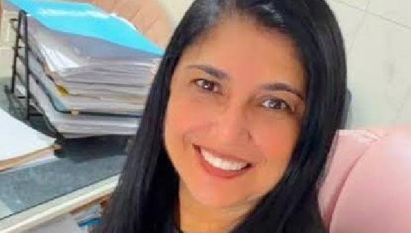 FAMÍLIA DE ADVOGADA MORTA EM ITORORÓ SOFREU AMEAÇAS E EXTORSÃO ANTES DO CRIME, APONTA POLÍCIA 