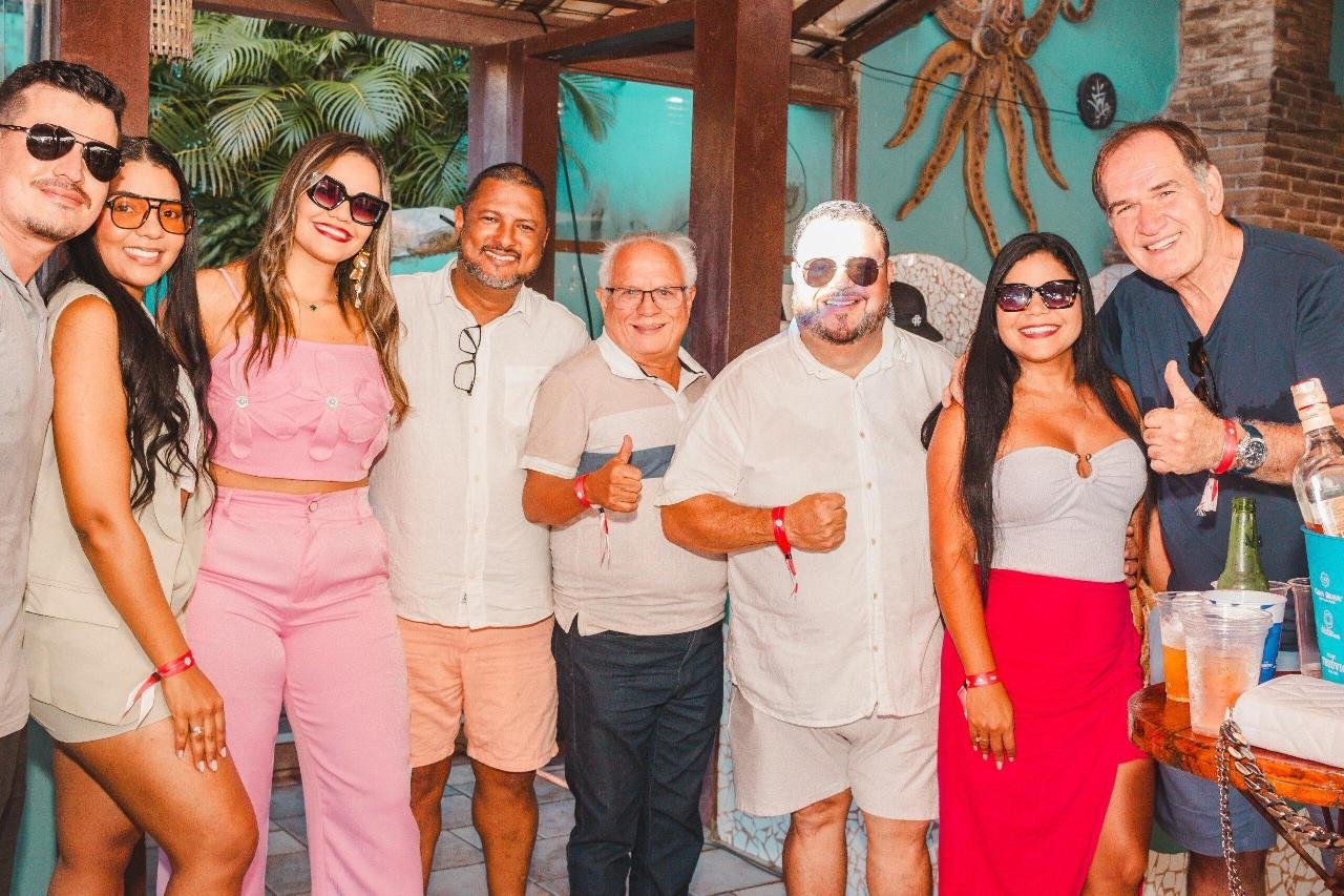 FEIJOADA ILHÉUS EVENTOS REÚNE PÚBLICO SELETO E MARCA HISTÓRIA NO BOCA DO MAR FEIJOADA ILHÉUS EVENTOS REÚNE PÚBLICO SELETO E MARCA HISTÓRIA NO BOCA DO MAR