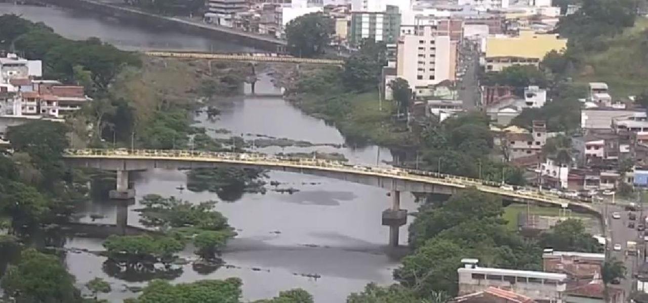 DECRETO AUTORIZA QUE TRANSPORTE MUNICIPAL DE ITABUNA SEJA FEITO POR MOTORISTAS DO SISTEMA ESCOLAR DECRETO AUTORIZA QUE TRANSPORTE MUNICIPAL DE ITABUNA SEJA FEITO POR MOTORISTAS DO SISTEMA ESCOLAR
