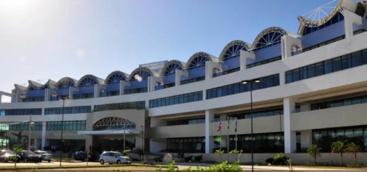 MP DEFLAGRA ‘OPERAÇÃO DELETRIUS’ PARA DESARTICULAR ASSOCIAÇÃO CRIMINOSA QUE RETIRAVA MULTAS NO DETRAN