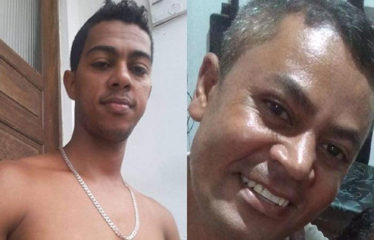 DUAS PESSOAS MORRERAM EM UM ACIDENTE NA BR-101, ENTRE BUERAREMA E SÃO JOSÉ DA VITÓRIA DUAS PESSOAS MORRERAM EM UM ACIDENTE NA BR-101, ENTRE BUERAREMA E SÃO JOSÉ DA VITÓRIA