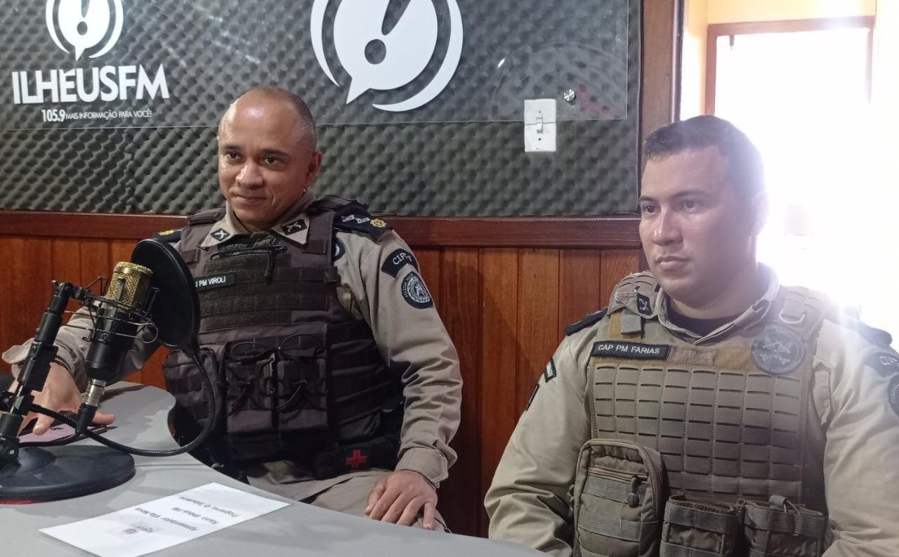 RONDESP SUL REALIZA CORRIDA DE RUA '1ª RONDESP SUL NIGHT RUN' EM HOMENAGEM AOS 10 ANOS DA UNIDADE RONDESP SUL REALIZA CORRIDA DE RUA '1ª RONDESP SUL NIGHT RUN' EM HOMENAGEM AOS 10 ANOS DA UNIDADE