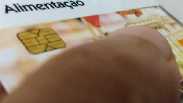 ANTECIPAÇÃO DO TICKET ALIMENTAÇÃO VAI INJETAR 1,5 MILHÃO NA ECONOMIA DE ILHÉUS 