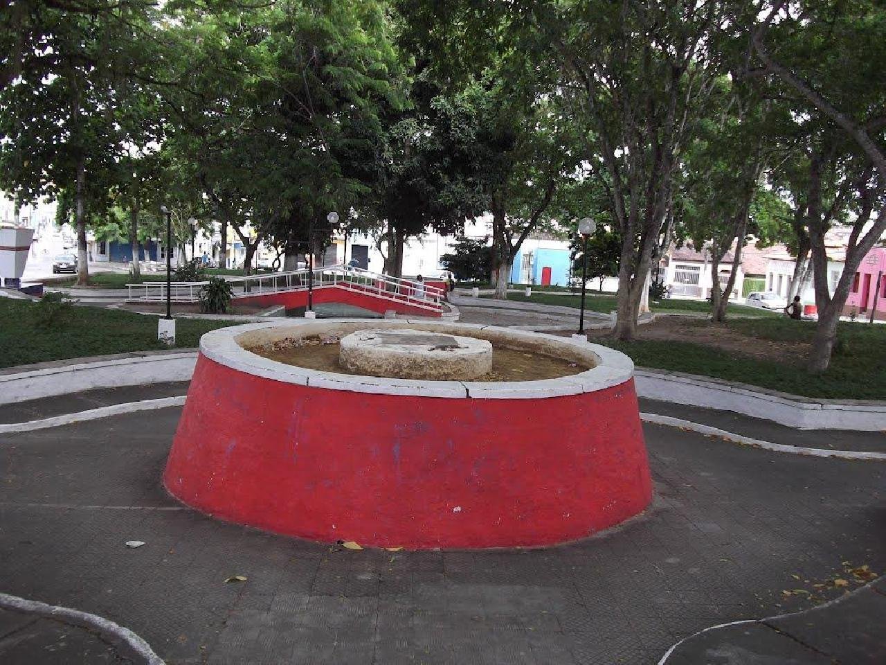 VÍDEO: EM ITORORÓ CONSEGUIRAM MUDAR O NOME DA PRAÇA CASTRO ALVES. MARCOS PALMEIRA SE REVOLTA. VÍDEO: EM ITORORÓ CONSEGUIRAM MUDAR O NOME DA PRAÇA CASTRO ALVES. MARCOS PALMEIRA SE REVOLTA.