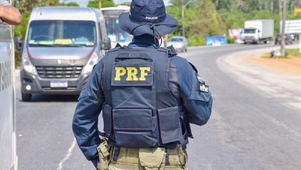 OPERAÇÃO INTEGRADA DA POLÍCIA RECUPERA MAIS DE 110 VEÍCULOS NO OESTE E SUL BAIANO